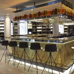 Accor Hotels Ink Hotel Amsterdam