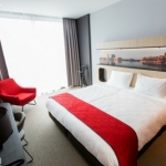 Corendon Hotel Amsterdam