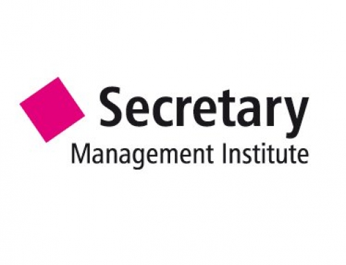 Secretary Management Institute