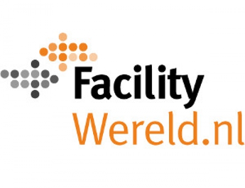 Facility Wereld